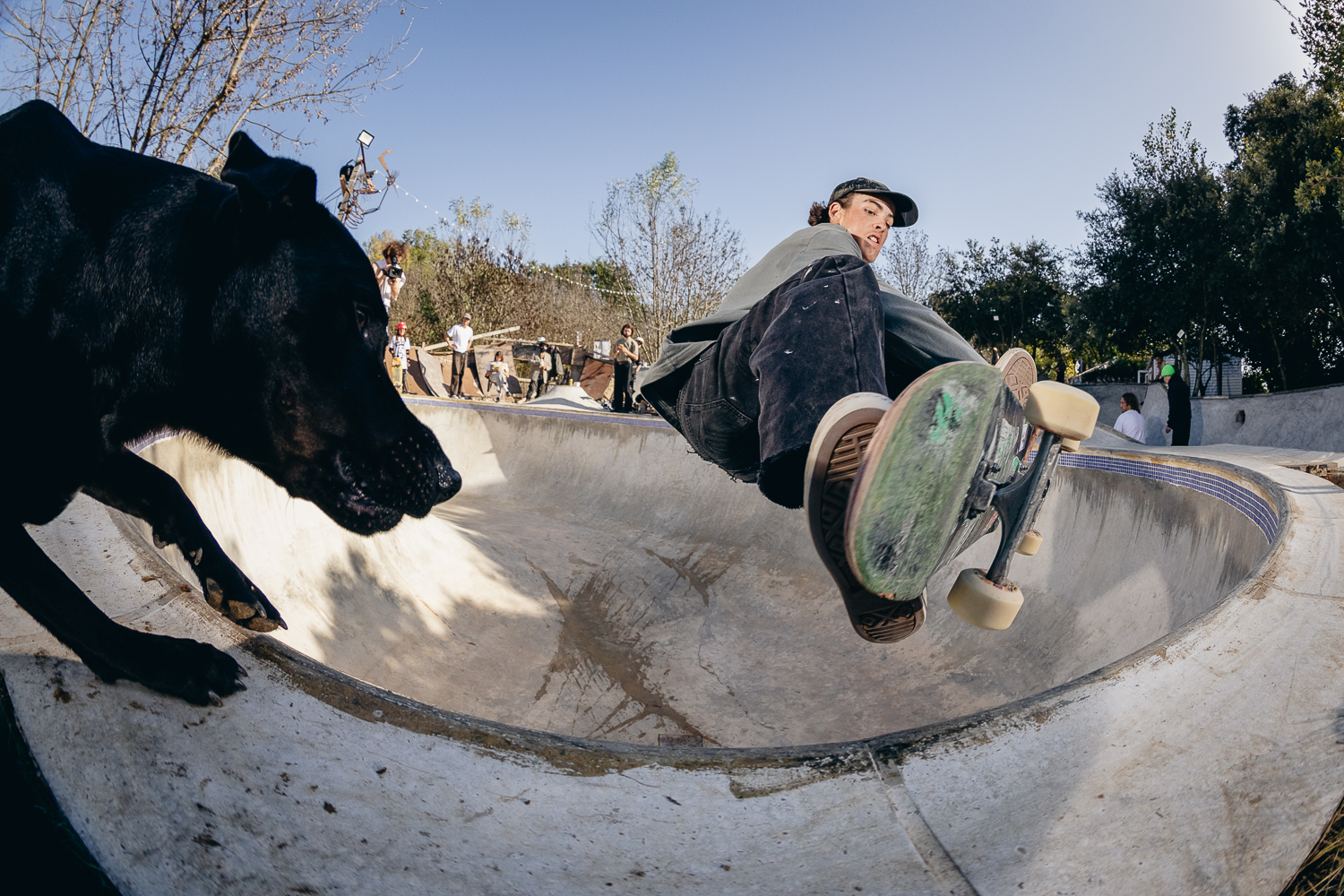 We-still-live-here-Irregular-Magazine-45