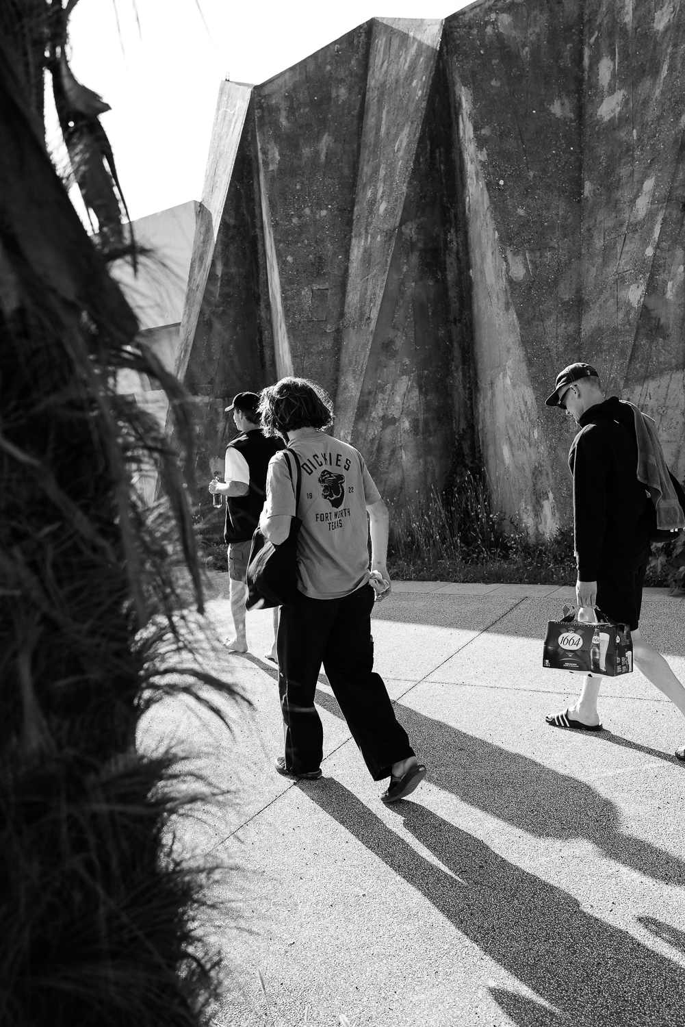 We-still-live-here-Irregular-Magazine-46