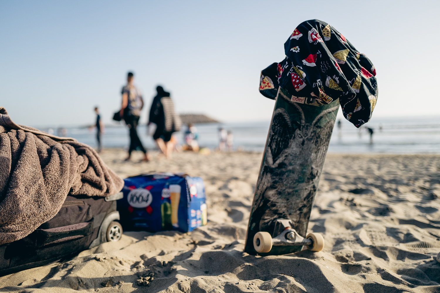 We-still-live-here-Irregular-Magazine-47