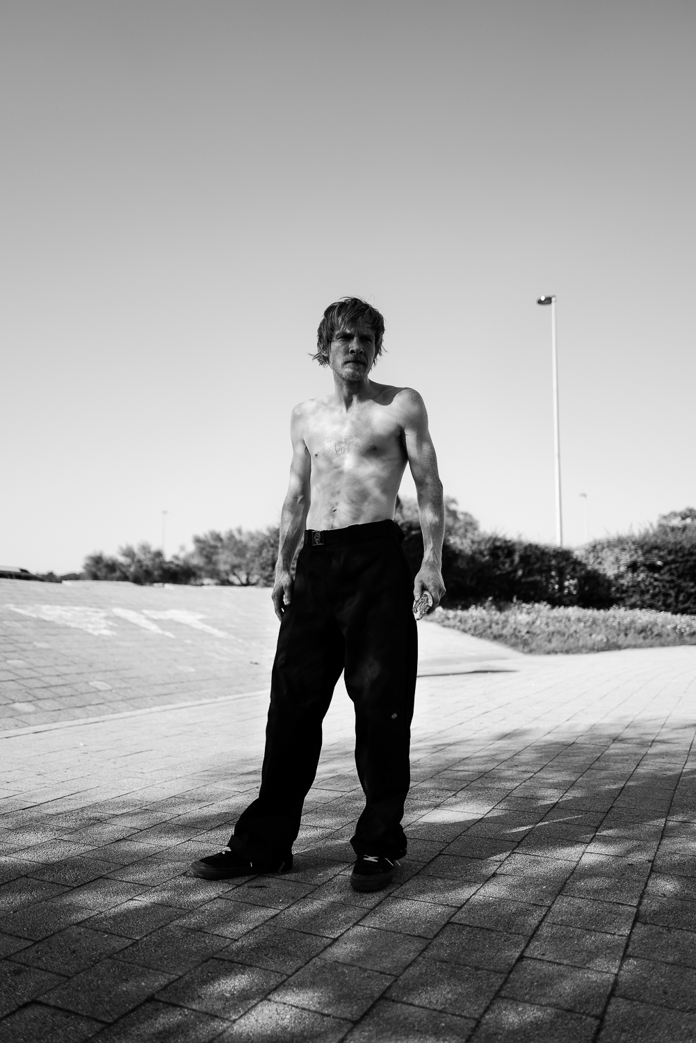 We-still-live-here-Irregular-Magazine-48