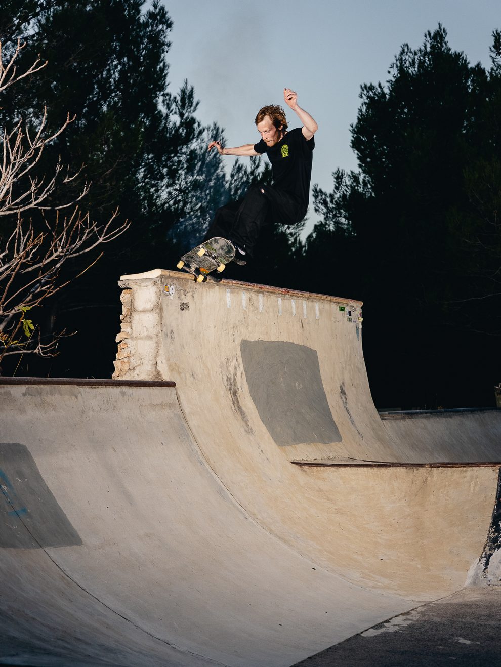 We-still-live-here-Irregular-Magazine-49