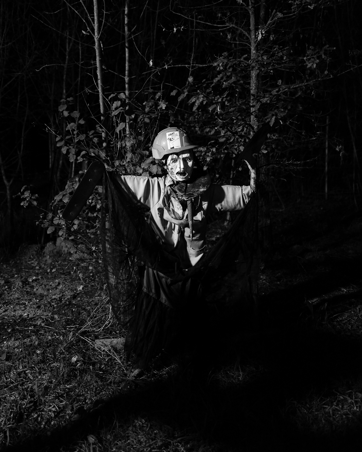 We-still-live-here-Irregular-Magazine-5