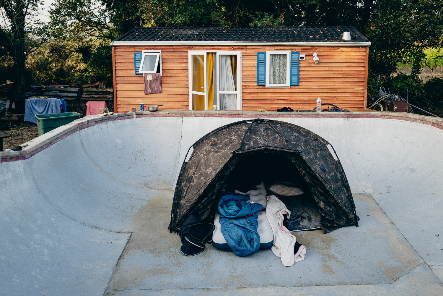 We-still-live-here-Irregular-Magazine-6