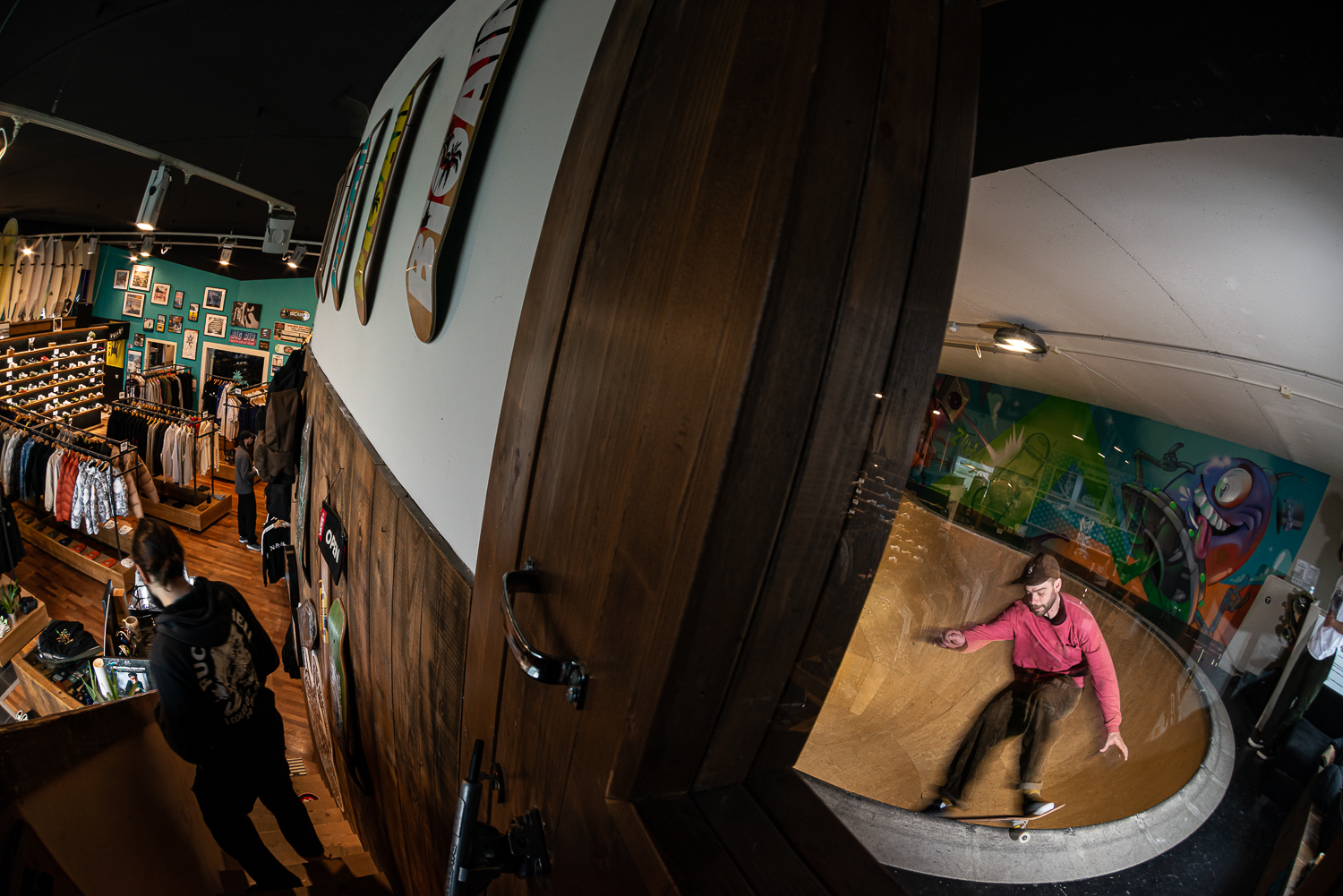 We-still-live-here-Irregular-Magazine-63