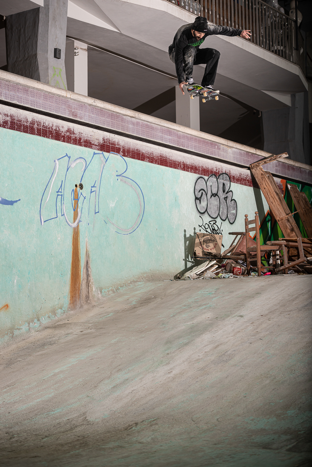 We-still-live-here-Irregular-Magazine-64