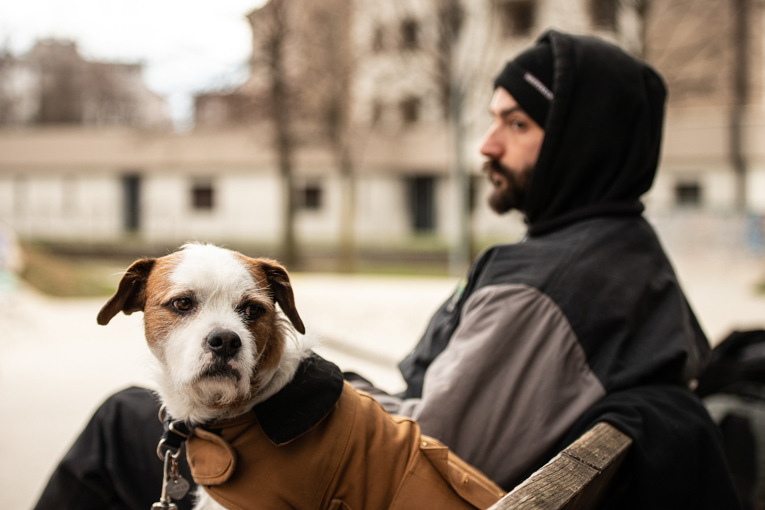 We-still-live-here-Irregular-Magazine-66