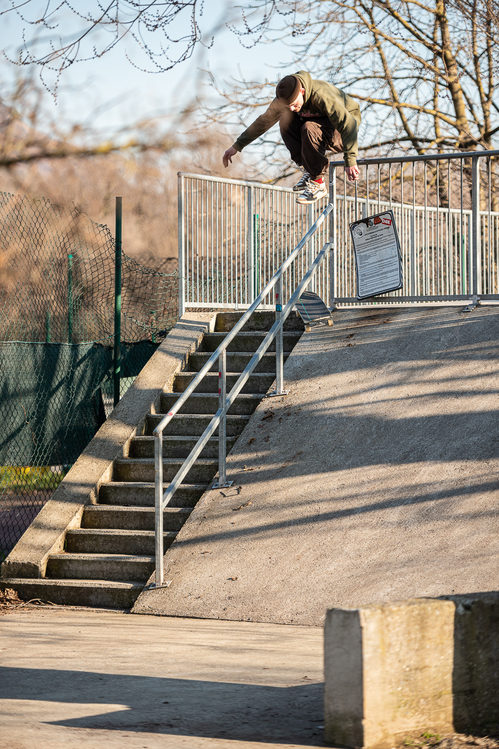 We-still-live-here-Irregular-Magazine-68