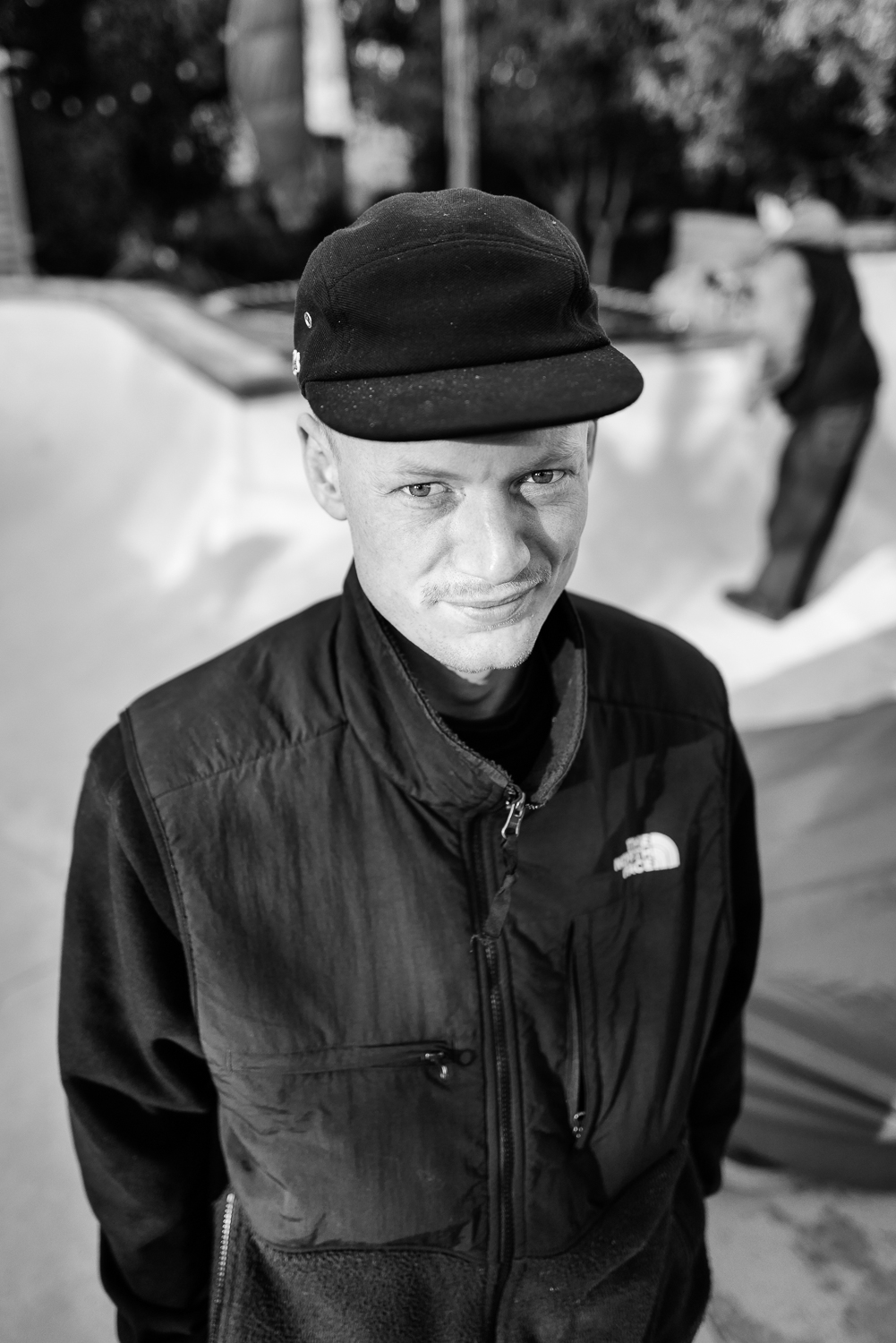 We-still-live-here-Irregular-Magazine-7