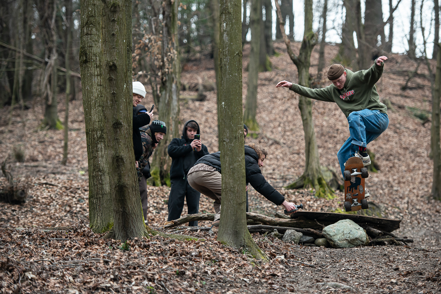 We-still-live-here-Irregular-Magazine-70