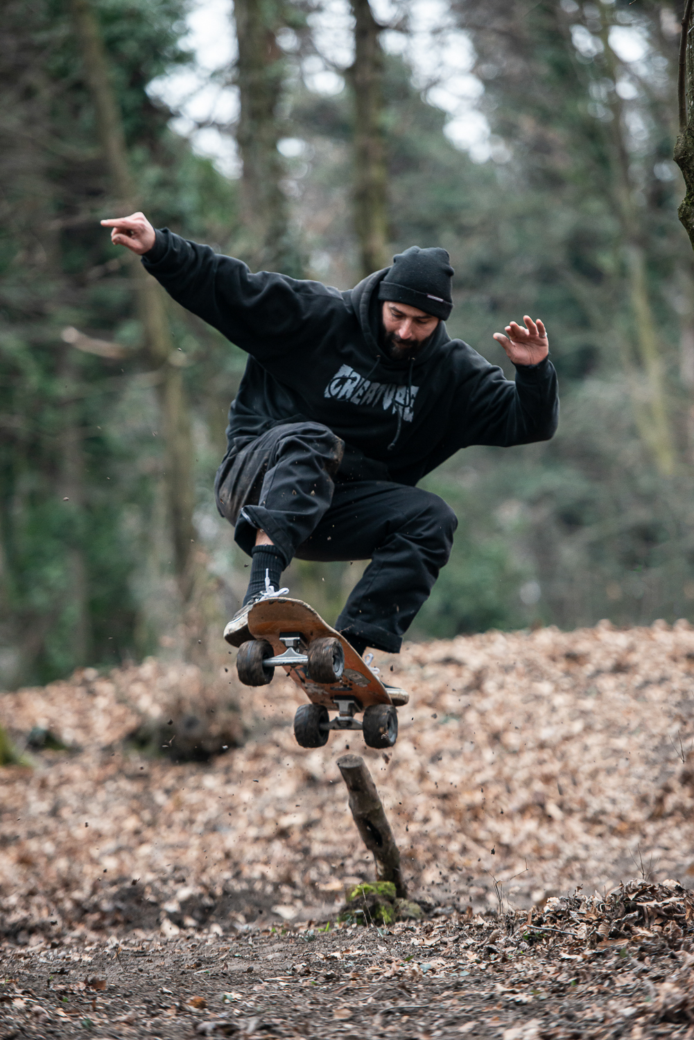 We-still-live-here-Irregular-Magazine-71