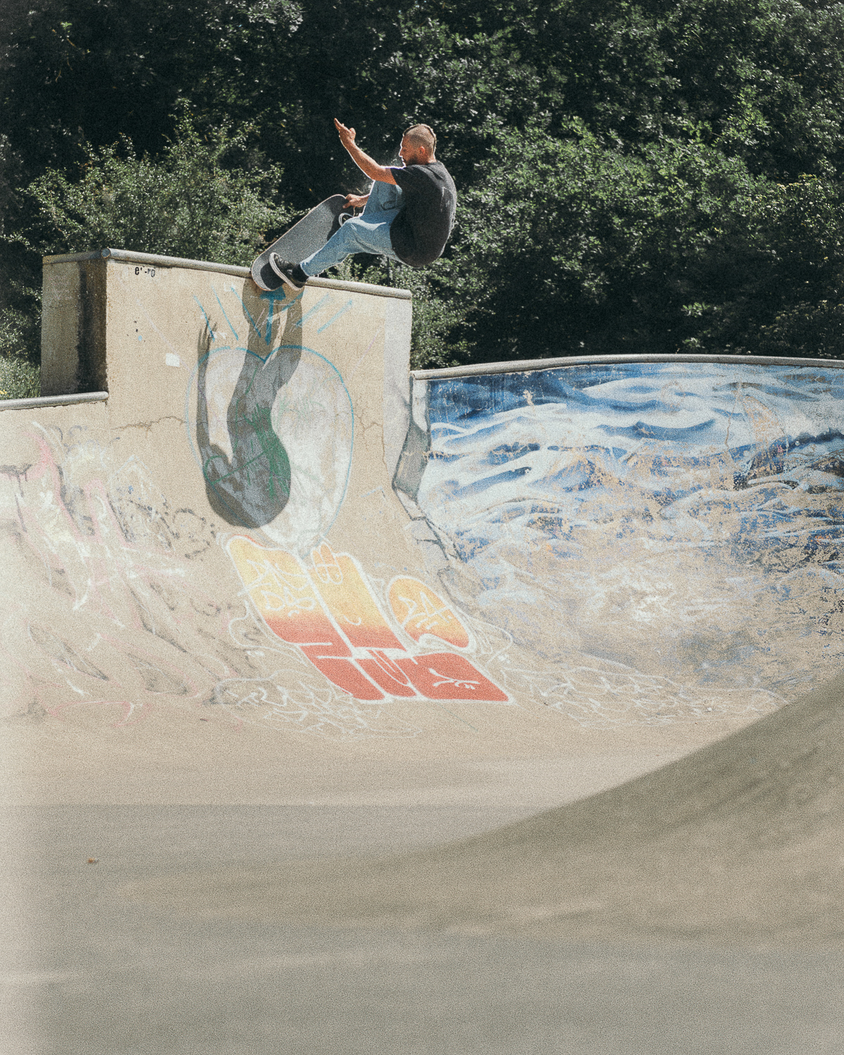 We-still-live-here-Irregular-Magazine-72