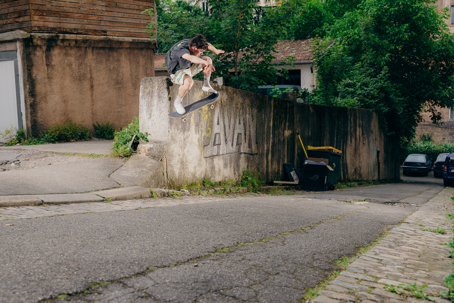 We-still-live-here-Irregular-Magazine-76