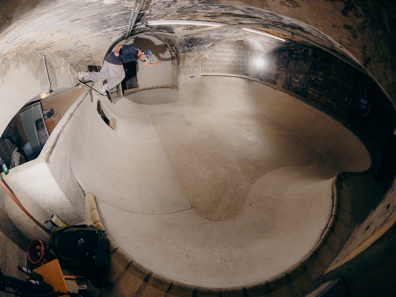 We-still-live-here-Irregular-Magazine-83