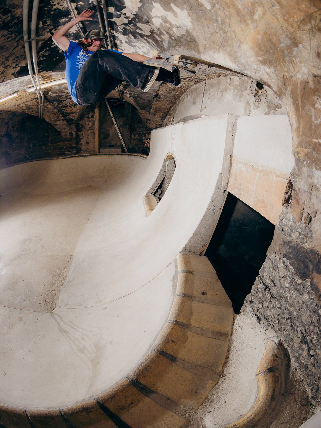 We-still-live-here-Irregular-Magazine-84