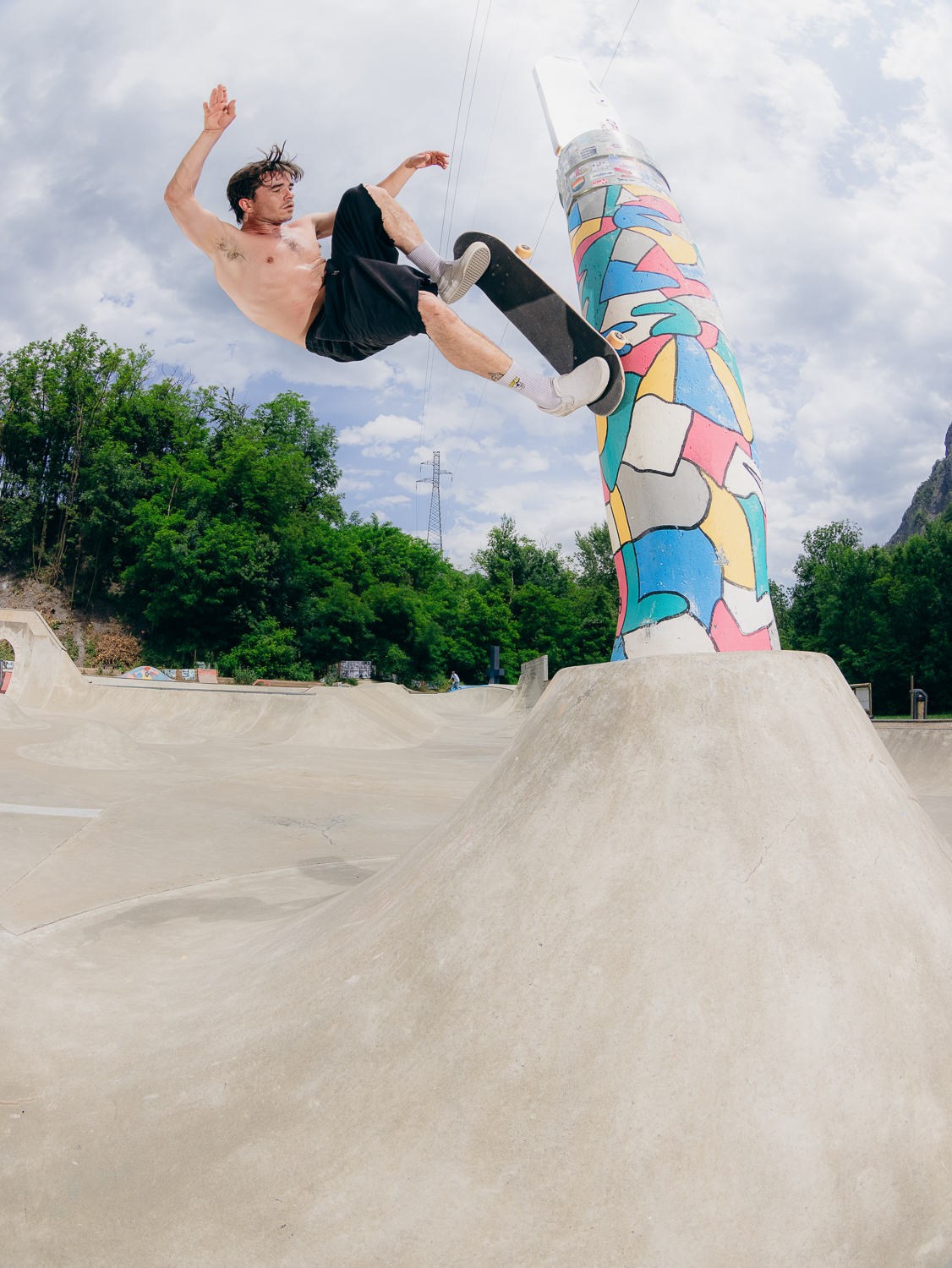 We-still-live-here-Irregular-Magazine-85