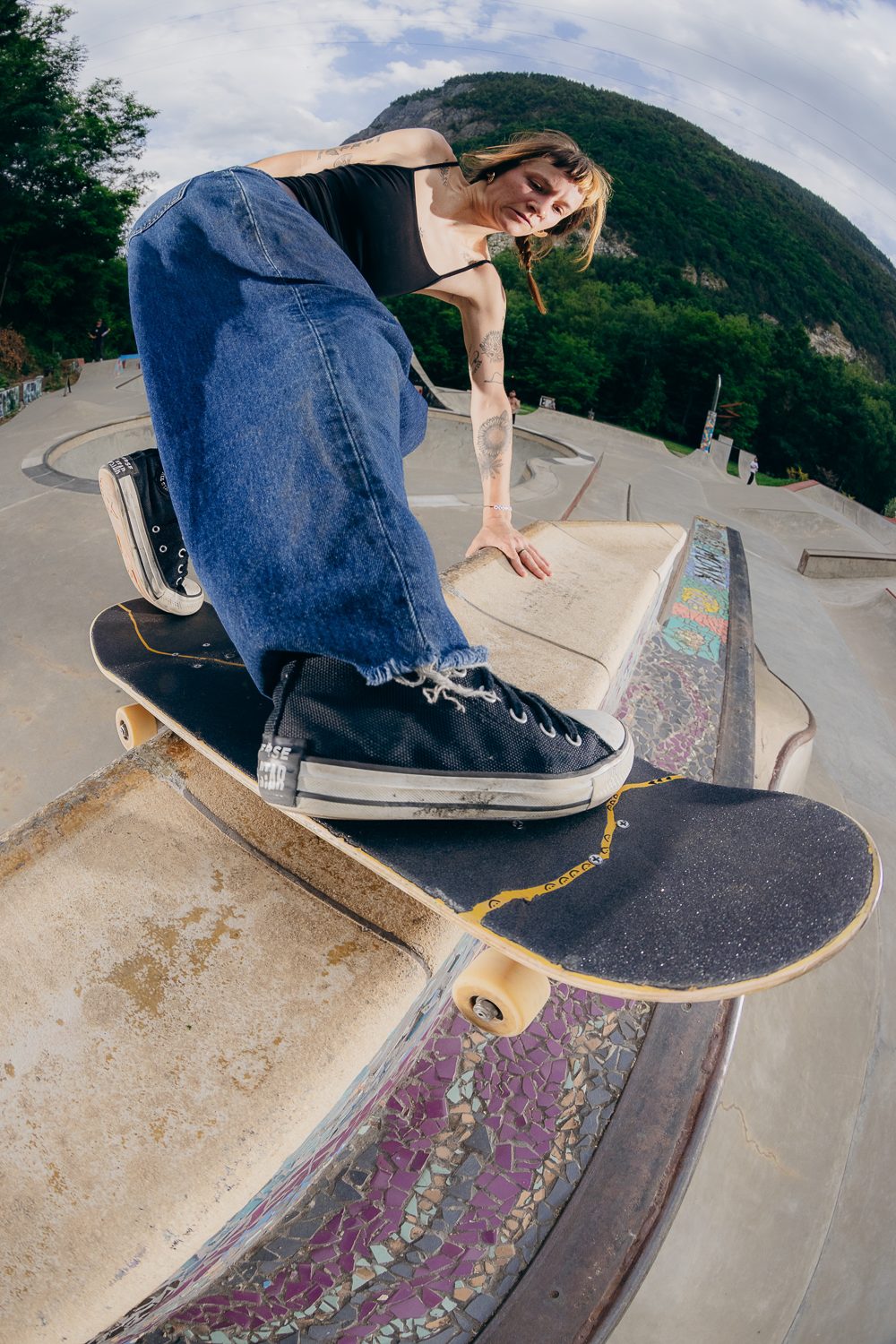 We-still-live-here-Irregular-Magazine-86