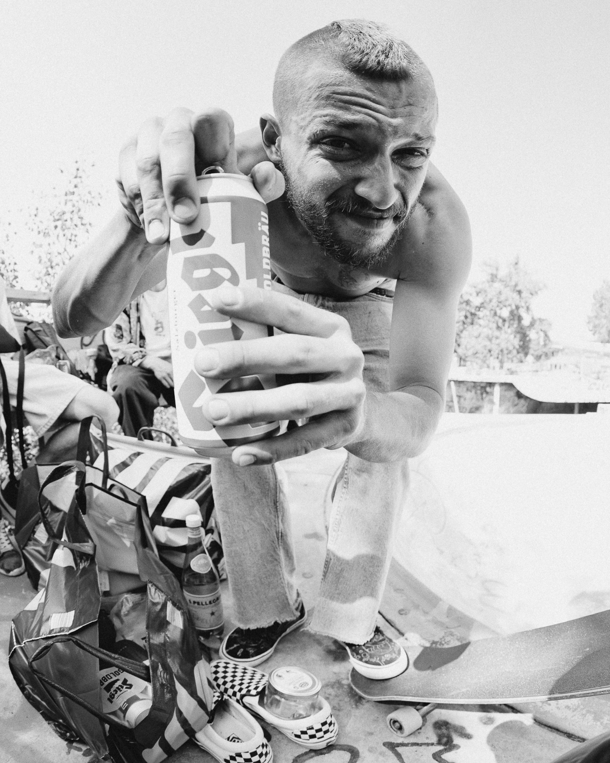 We-still-live-here-Irregular-Magazine-87