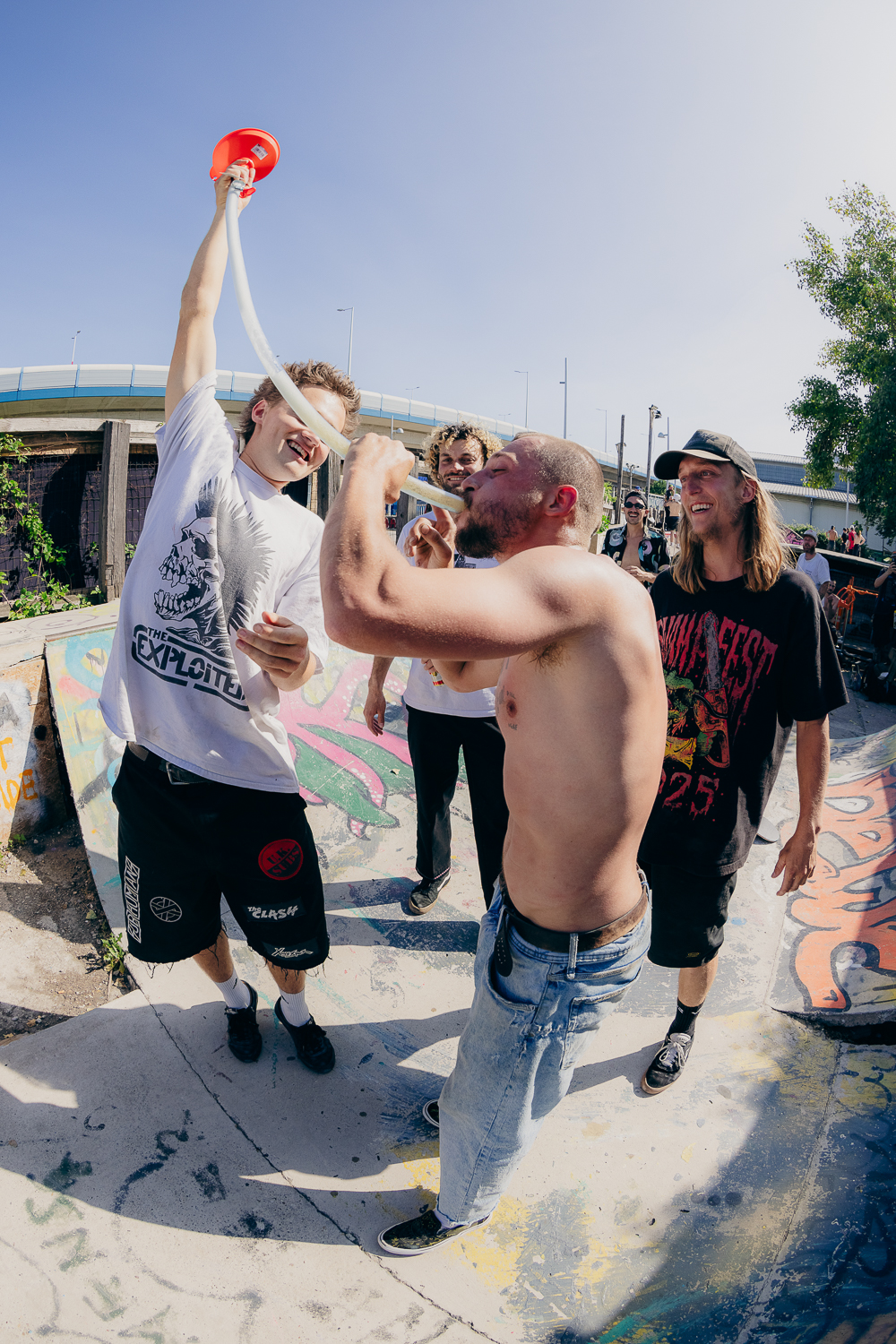 We-still-live-here-Irregular-Magazine-89