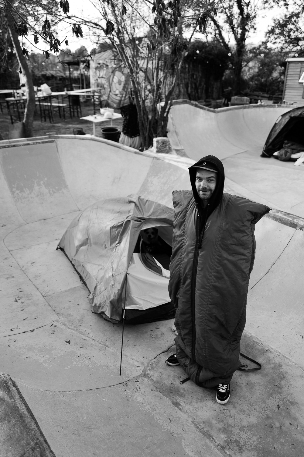 We-still-live-here-Irregular-Magazine-9