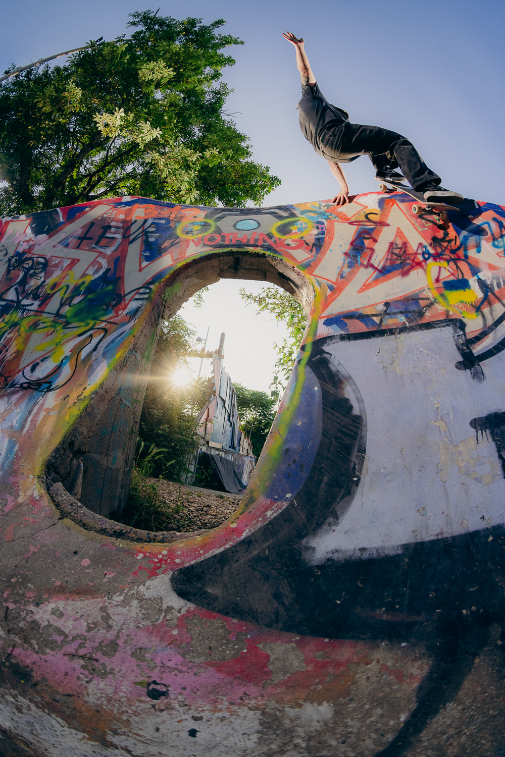 We-still-live-here-Irregular-Magazine-91