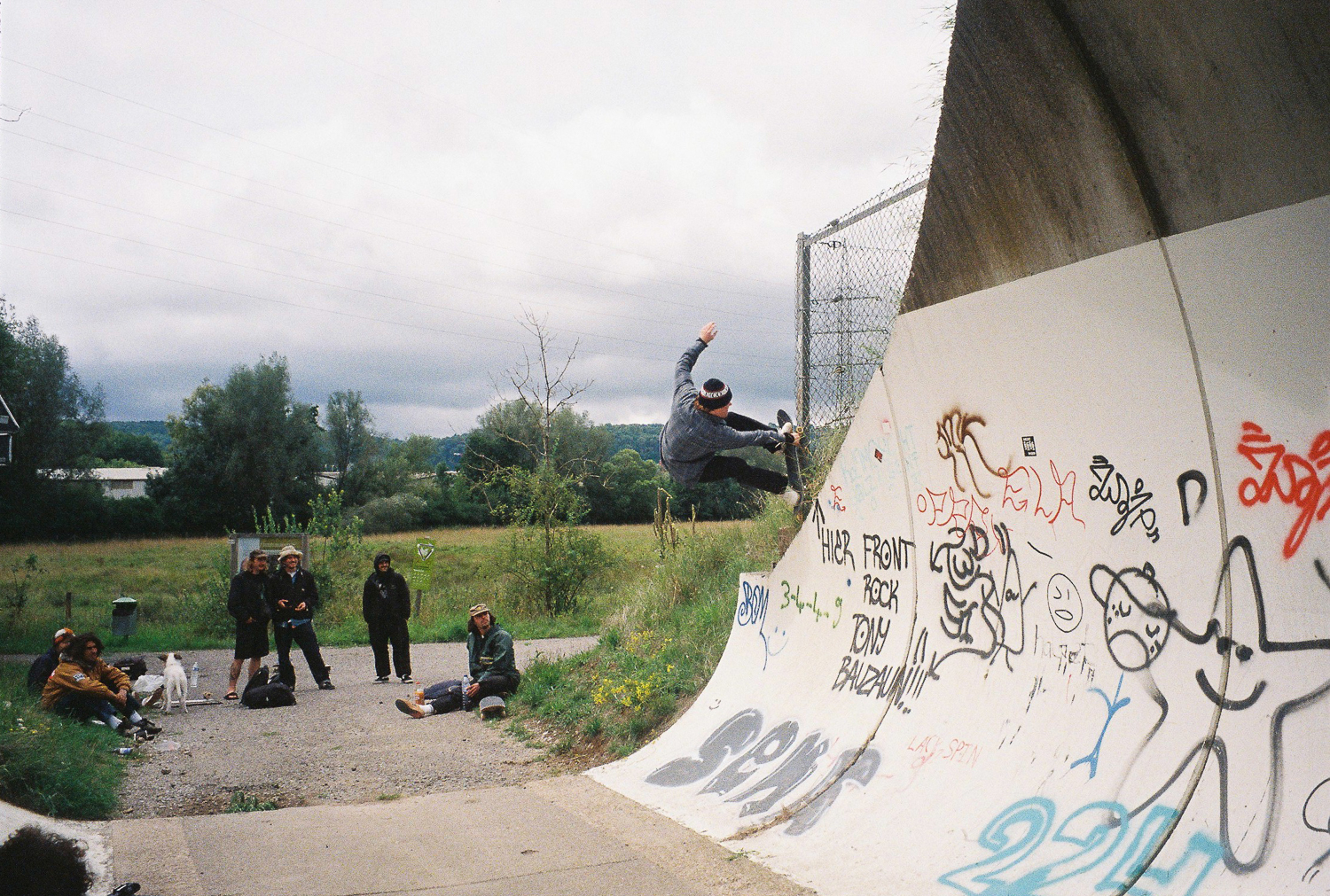 We-still-live-here-Irregular-Magazine-92