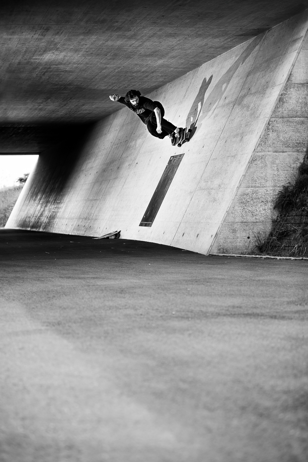 We-still-live-here-Irregular-Magazine-93