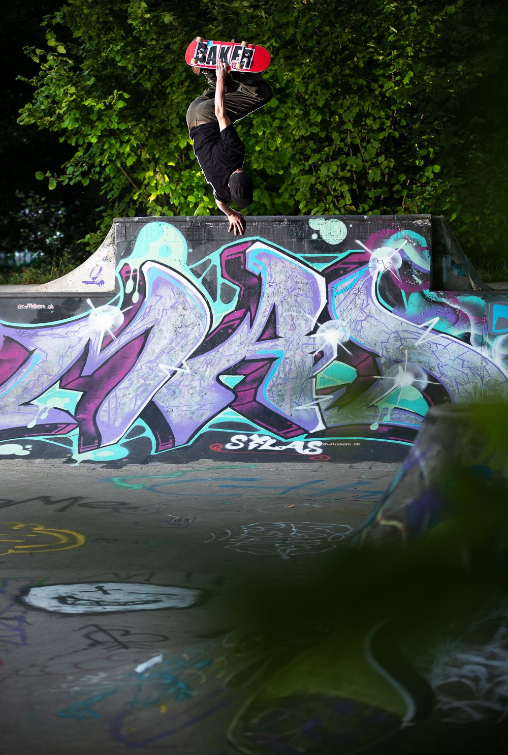 We-still-live-here-Irregular-Magazine-94