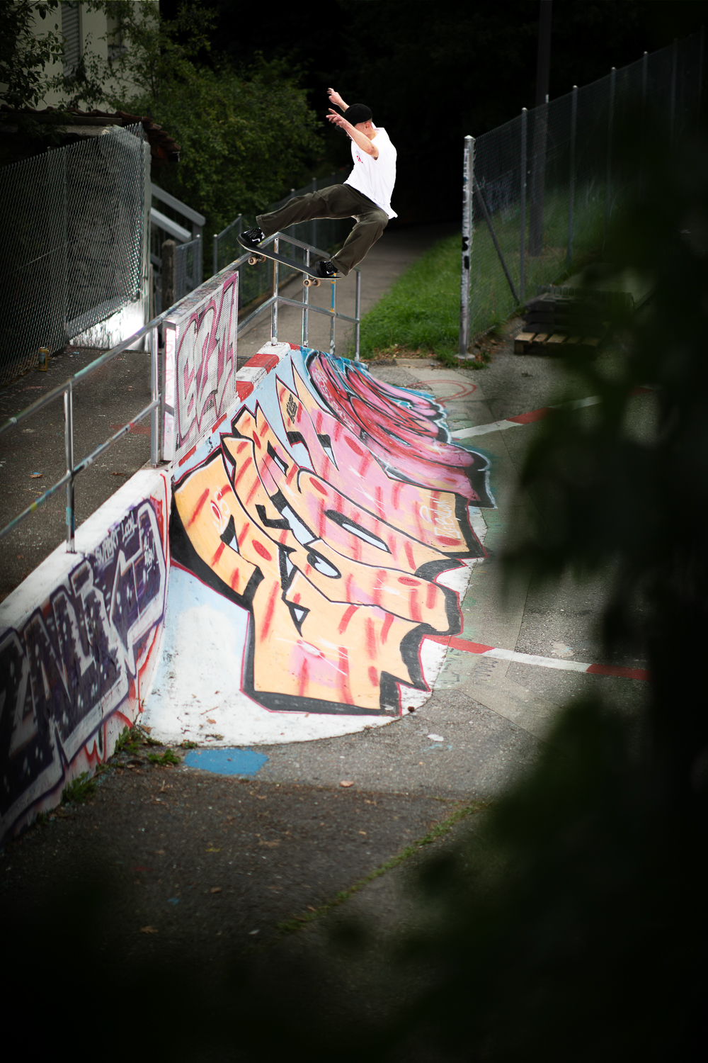 We-still-live-here-Irregular-Magazine-95