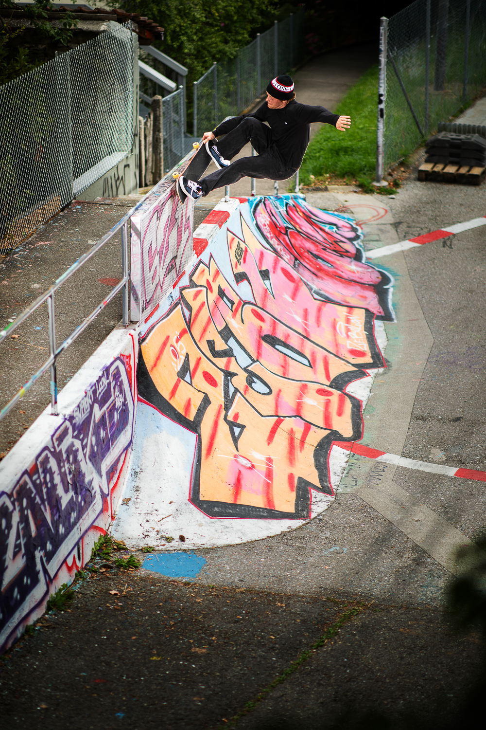 We-still-live-here-Irregular-Magazine-96