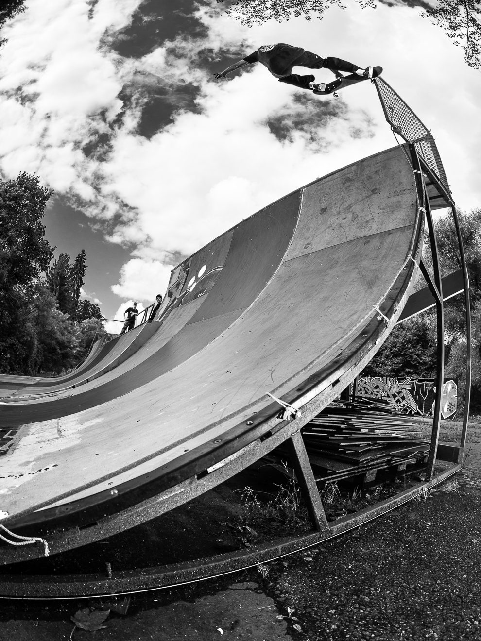 We-still-live-here-Irregular-Magazine-97