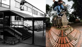 JONAS IMMESBERGER – XC3