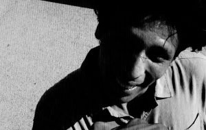 JOSE CANTILLANA – ¡Hasta Pronto!