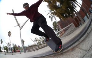 LUCAS PLASS – ALWAYS ON MY MIND