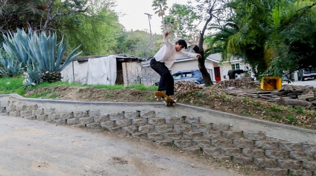 Andrey-Tarasov-ATLA-Part