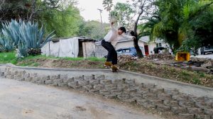 Andrey-Tarasov-ATLA-Part