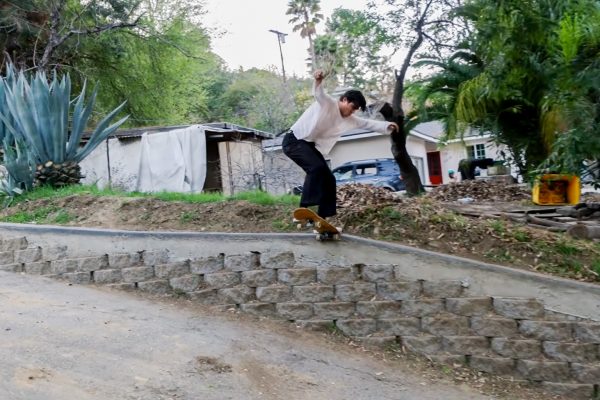 Andrey-Tarasov-ATLA-Part