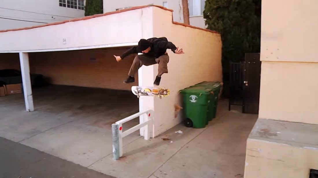 April-skateboards-RONNIE-KESSNER