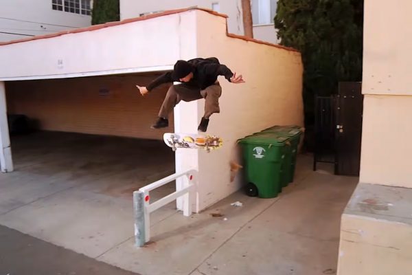 April-skateboards-RONNIE-KESSNER