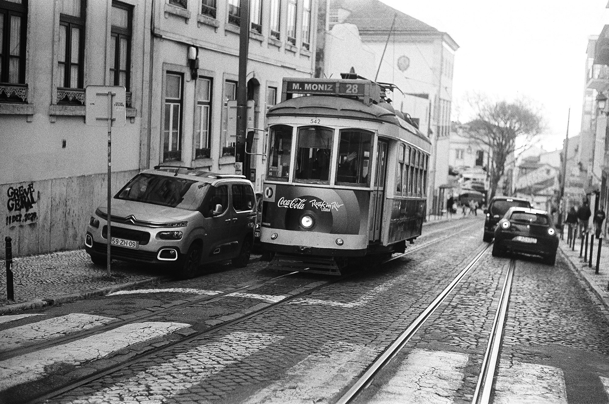 CableCar_Lissabon2026_Gentsch(adj)SML