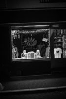 DSC00257