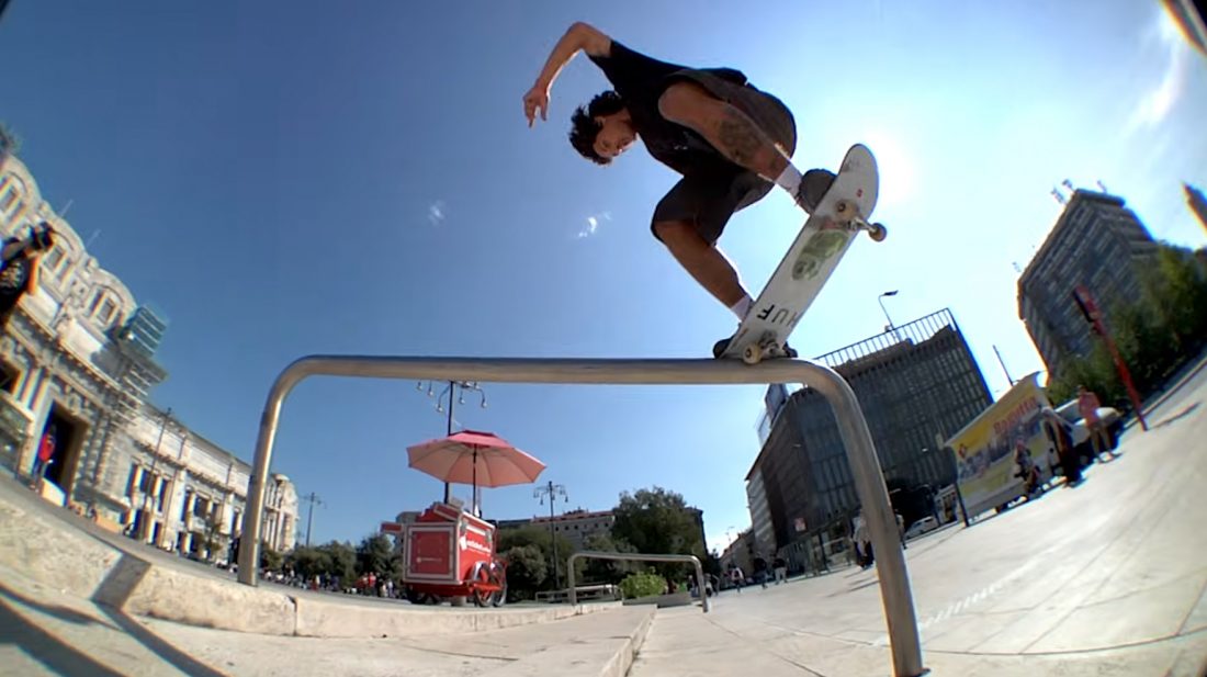 ERIK-HERRERA-VENTURE-PART