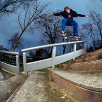 anRehring_Bs5050PopOut_Torres2026_Gentsch(adj)_Preview