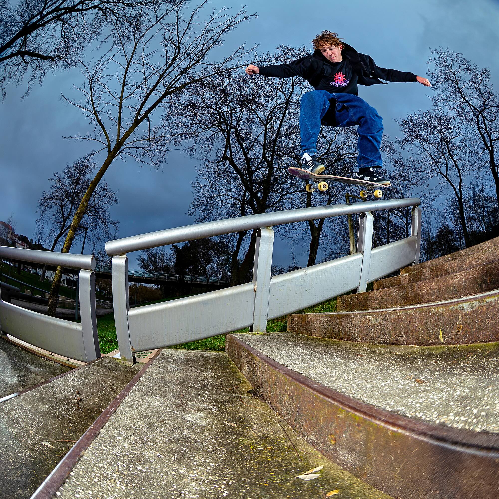 anRehring_Bs5050PopOut_Torres2026_Gentsch(adj)_Preview