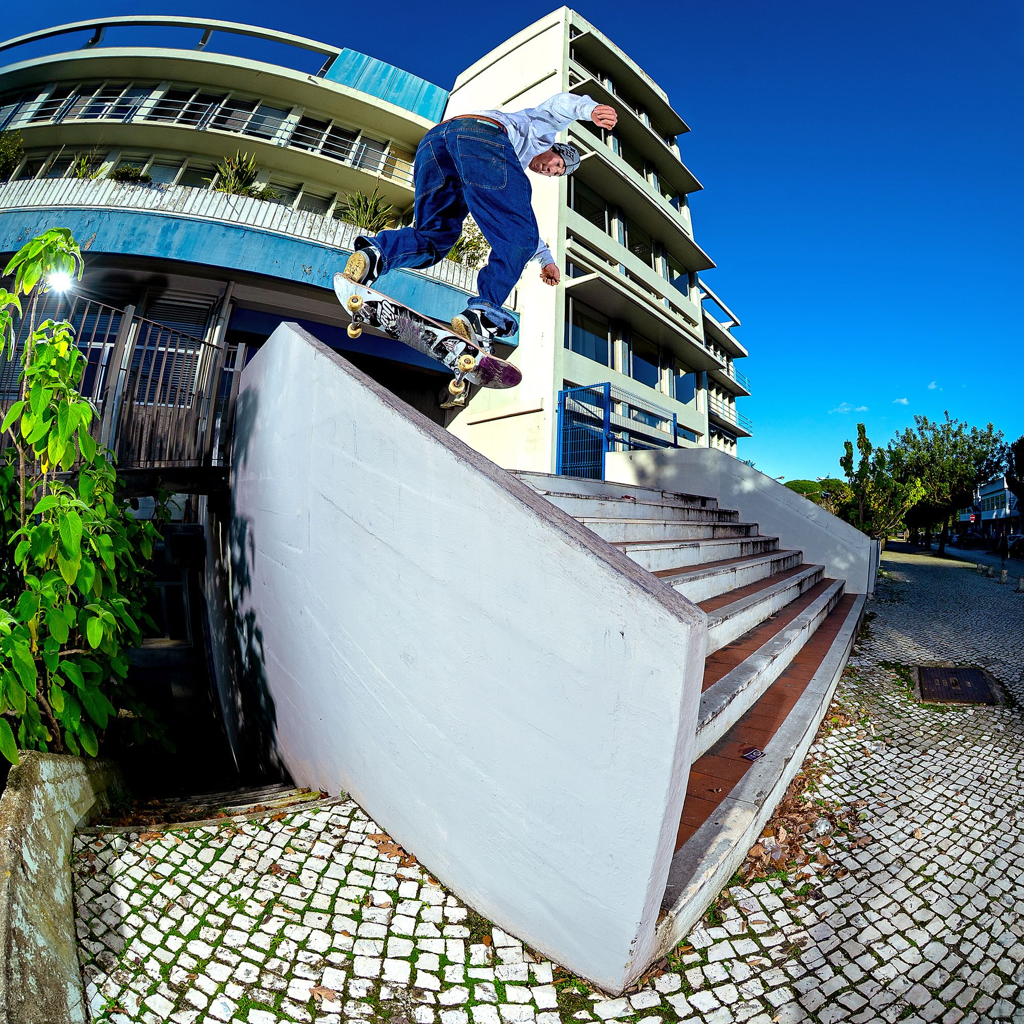 JanRehring_BsLipslide_Lissabon2026_Gentsch(adj)_Preview