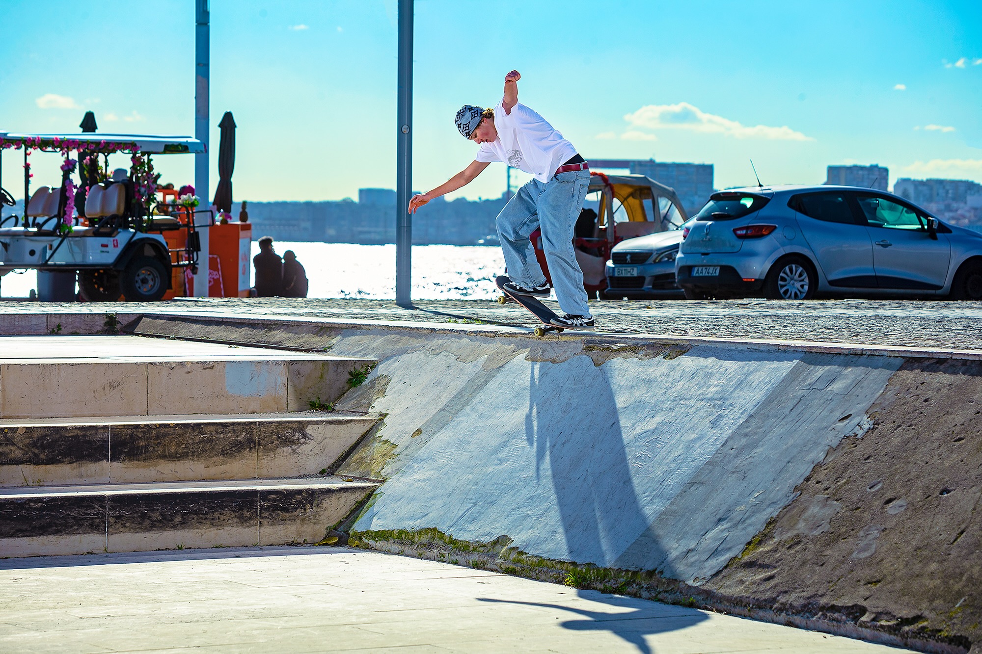 JanRehring_PupeckiGrind(ONE)_Lissabon2026_Gentsch(adj)_Preview