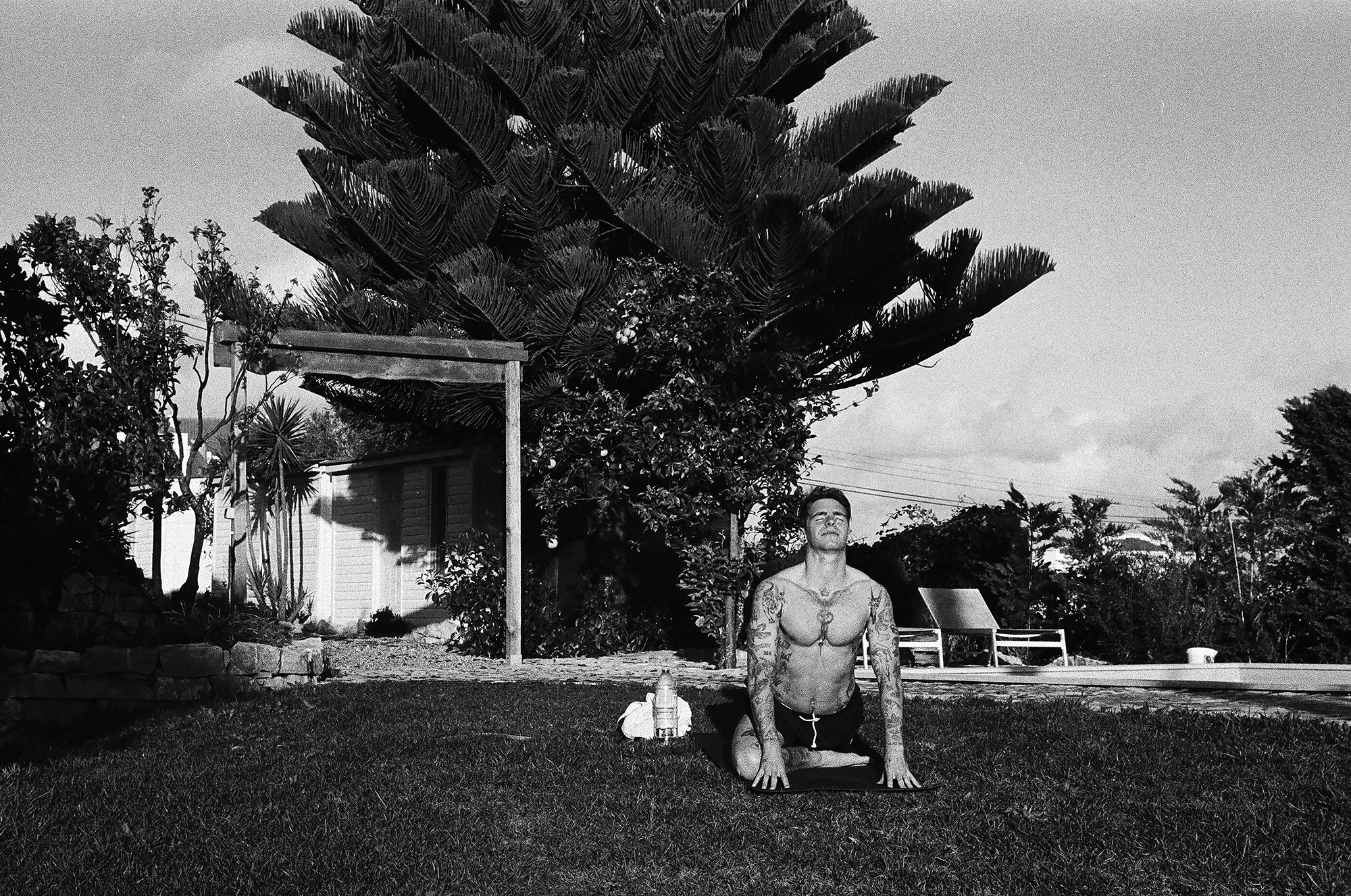 JoshJunkes_Meditieren_Lourinha2026_Gentsch(M6)SML