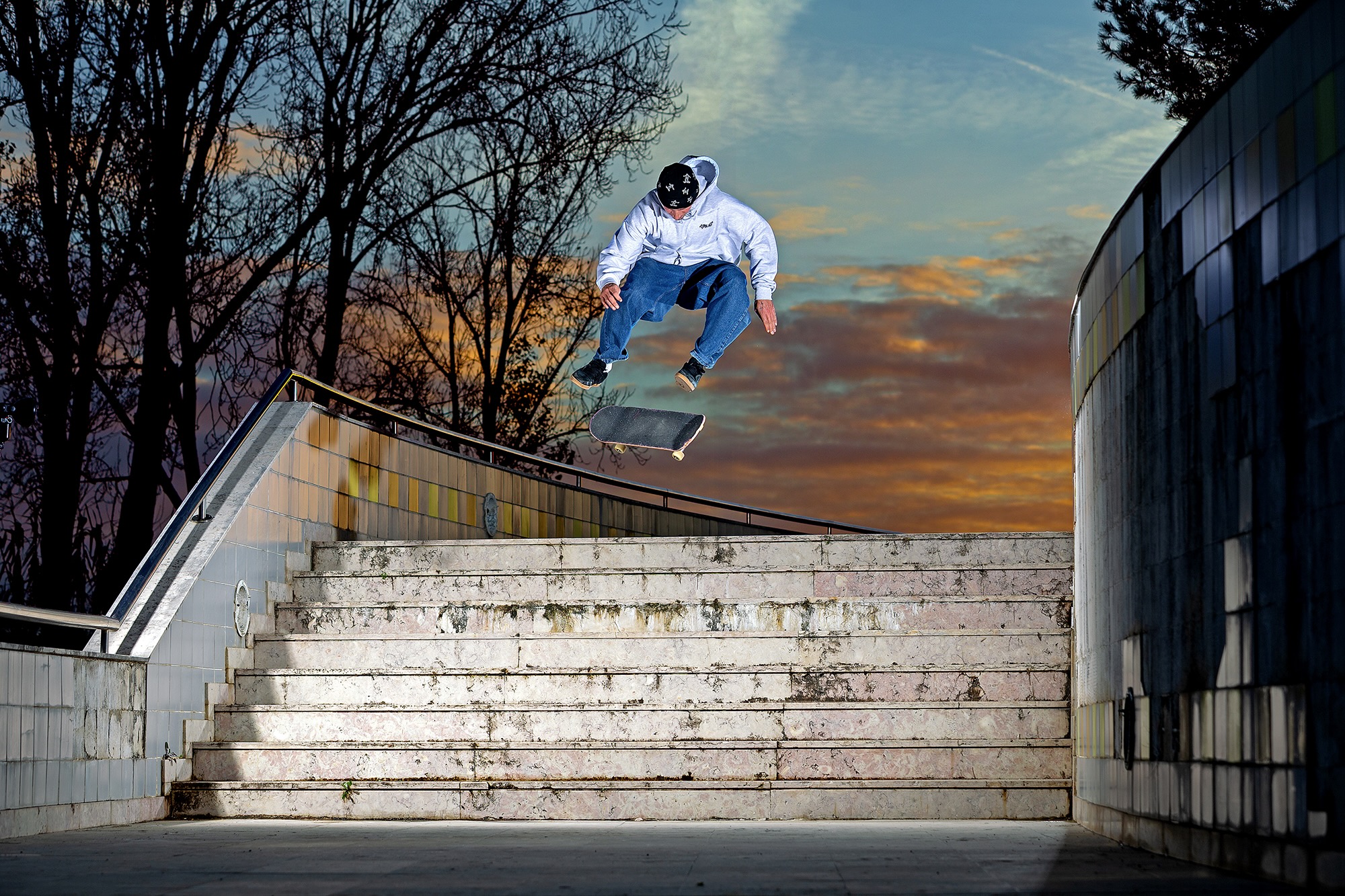 JoshJunkes_SwFsFlip(GentschFavorite)_Almada2026_Gentsch(adj)_Preview