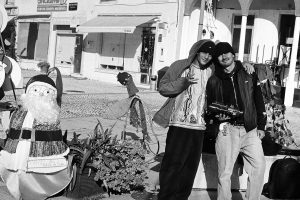 Loco&JulianLopez_Portugal2026_Gentsch(adj)M6SML