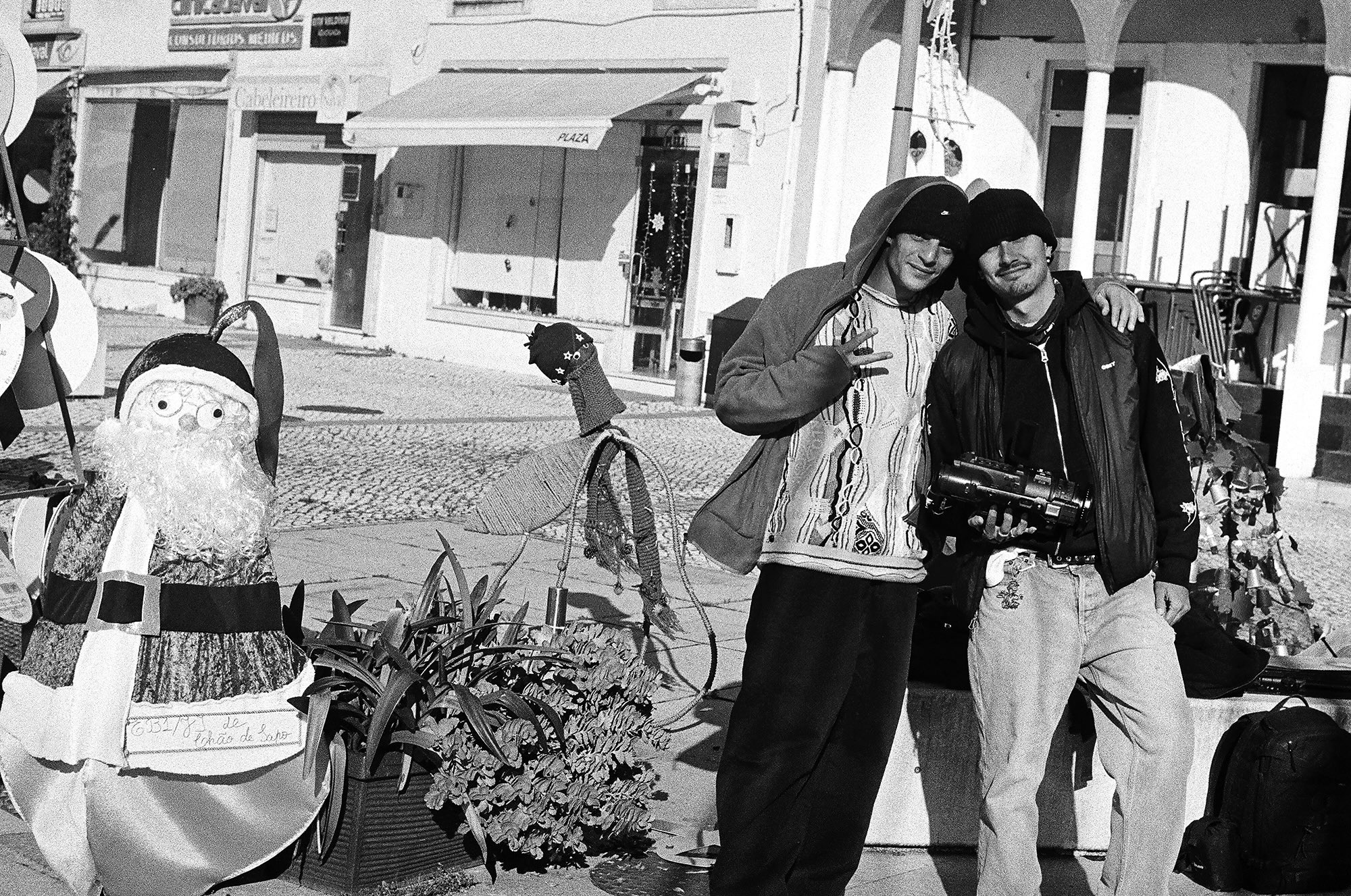 Loco&JulianLopez_Portugal2026_Gentsch(adj)M6SML