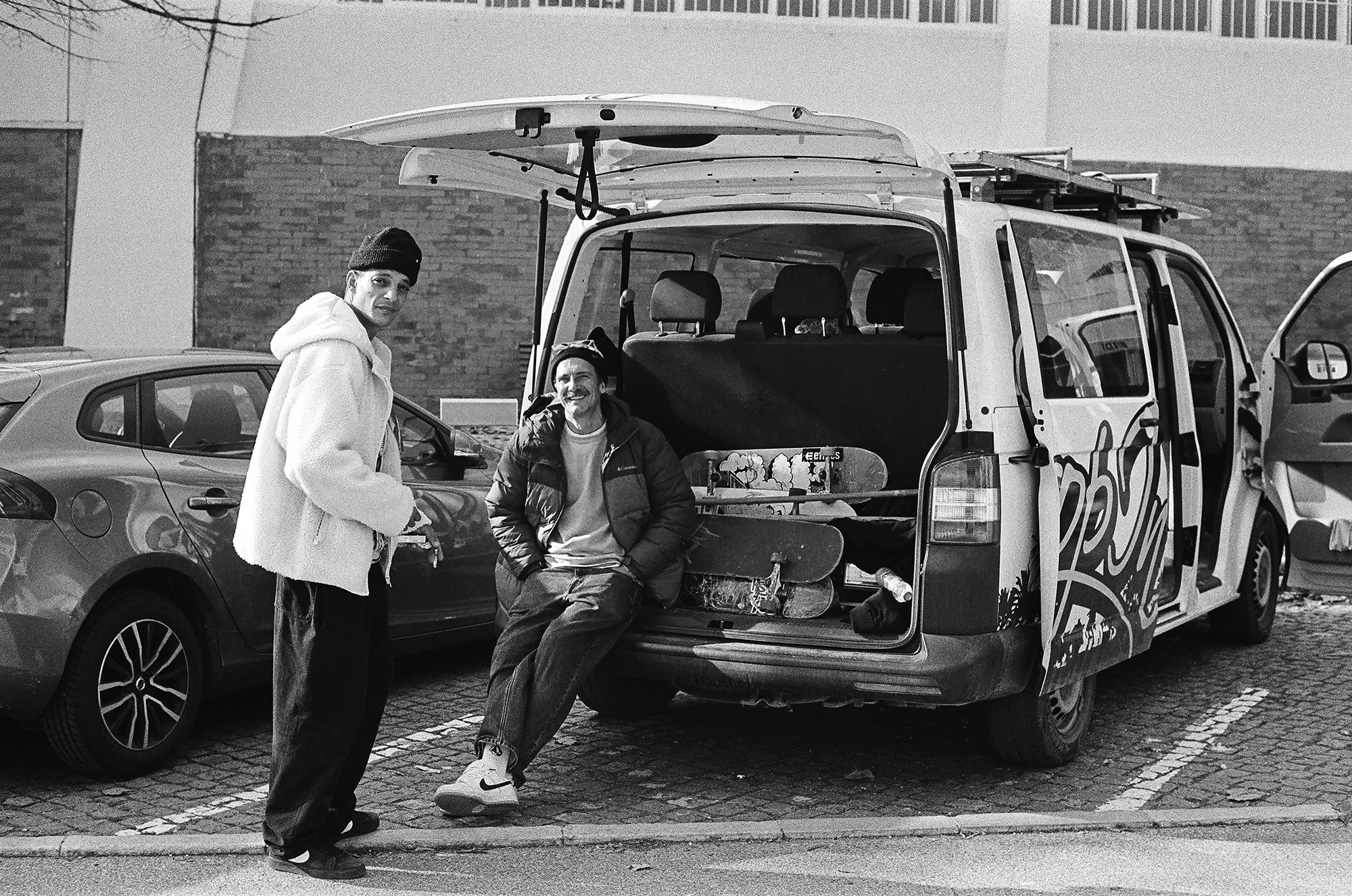 Loco&Mac_Lissabon2026_Gentsch(adj)M6SML